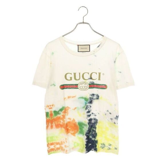 best casual leather belt